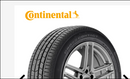 PNEU 275/45R20 110V CONTINENTAL CROSSCONTACT LX SPORT