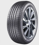 PNEU 185/60R14 82H APTANY RP203