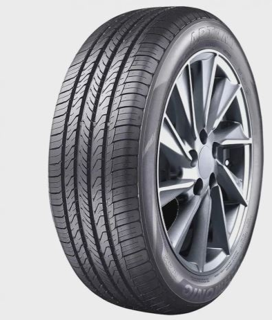 PNEU 185/60R14 82H APTANY RP203