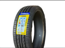 PNEU 165/40R18 85V XL LANDSAIL LS388