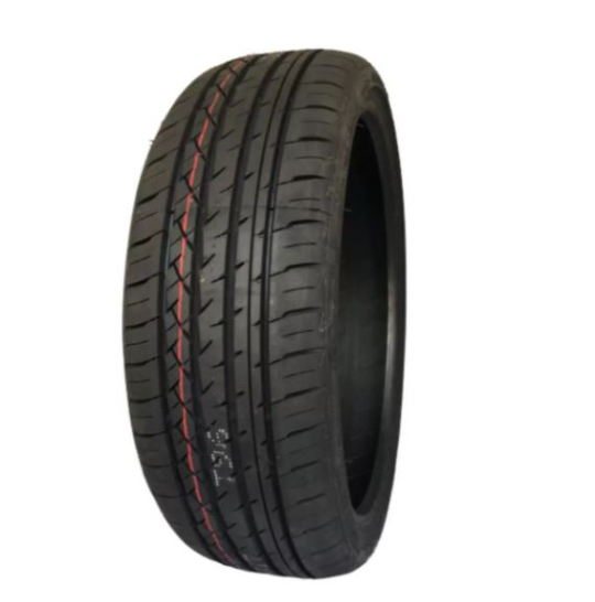 PNEU 205/35R20 84V XBRI SPORT 2+