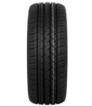 PNEU 205/35R20 84V XBRI SPORT 2+