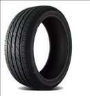 PNEU 225/35 R20 90W LANDSAIL