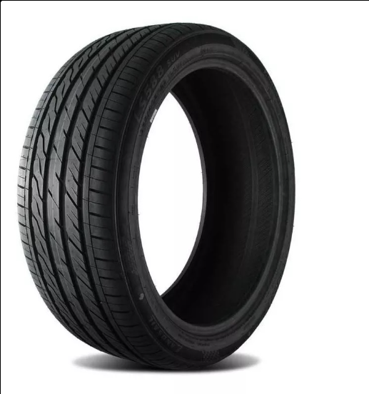 PNEU 225/35 R20 90W LANDSAIL