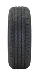 PNEU 185/60R14 82H APTANY RP203