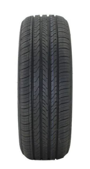 PNEU 185/60R14 82H APTANY RP203