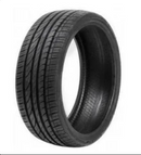 PNEU 215/30R20 82W LING LONG SPORT MASTER