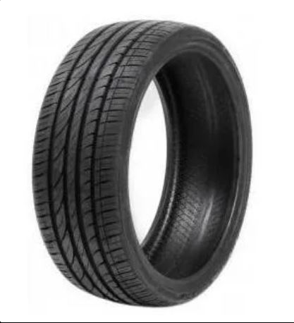 PNEU 215/30R20 82W LING LONG SPORT MASTER
