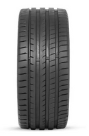 PNEU 215/30R20 82W LING LONG SPORT MASTER