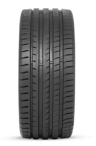 PNEU 215/30R20 82W LING LONG SPORT MASTER