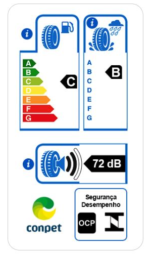 PNEU 215/30R20 82W LING LONG SPORT MASTER