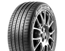 PNEU 215/30R20 82W LING LONG SPORT MASTER