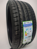 PNEU 215/30R20 82W LING LONG SPORT MASTER