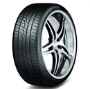 PNEU 205/30R20 82W DELINTE DS8