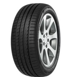PNEU 225/50R17 98Y F205 MINERVA