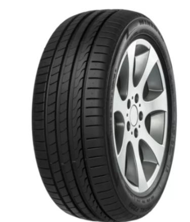 PNEU 225/50R17 98Y F205 MINERVA