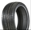 PNEU 225/30R20 85W LINGLONG GREEN MAX