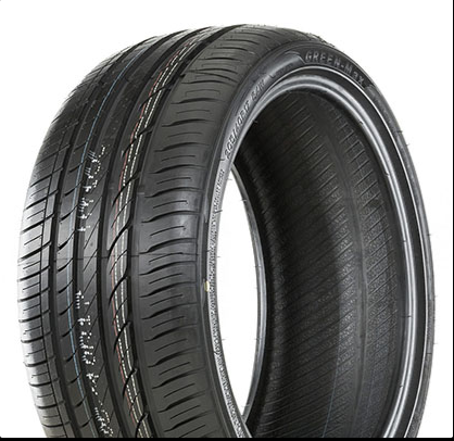 PNEU 225/30R20 85W LINGLONG GREEN MAX