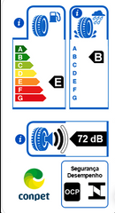 PNEU 225/30R20 85W LINGLONG GREEN MAX