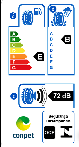 PNEU 225/30R20 85W LINGLONG GREEN MAX
