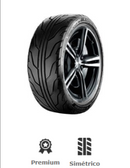 PNEU 225/45R17 94V FARROAD ARO ARROW SEMI-SLICK