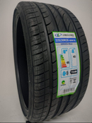 PNEU 225/30R20 85W LINGLONG GREEN MAX