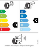 PNEU 185/60R14 82H APTANY RP203