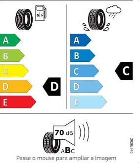 PNEU 185/60R14 82H APTANY RP203