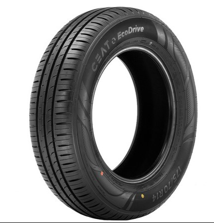 PNEU 165/70R13 83T CEAT ECODRIVE