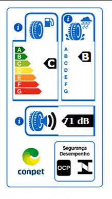 PNEU 235/60R18 103H SPEED MAX HR805