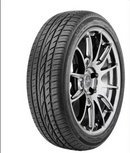 PNEU 225/35R20 93W A607 APLUS