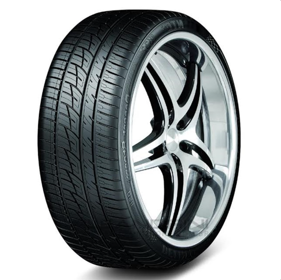 PNEU 225/35R20 93W DELINTE DS8