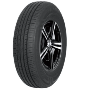 PNEU 225/45R17 94W OPTECO S1 YEADA