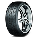PNEU 245/45R20 103W DELINTE DESERT DS8