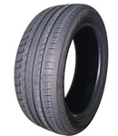 PNEU 225/45R17 94Y TH201 TRIANGLE