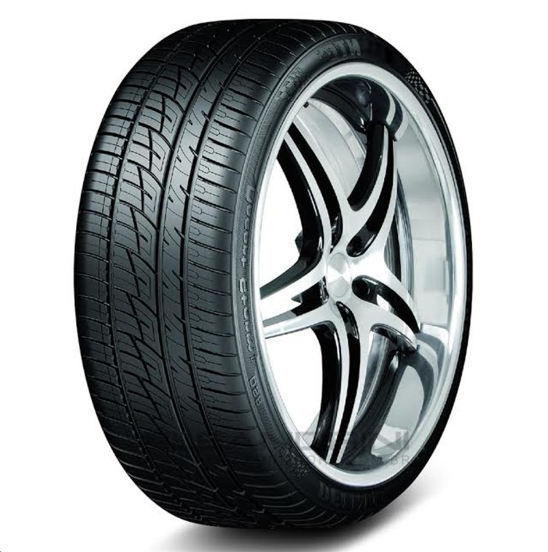 PNEU 215/30R20 82W DELINTE DS8