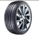 PNEU 225/35R20 90W SUNWIDE RS-ONE