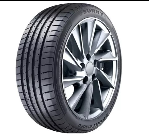 PNEU 225/35R20 90W SUNWIDE RS-ONE