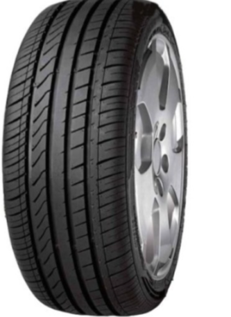 PNEU 205/55R17 95W XL ECOBLUE UHP SUPERIA