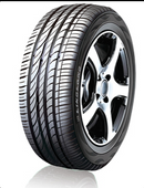 PNEU 225/35R20 90Y LINGLONG GREEN MAX