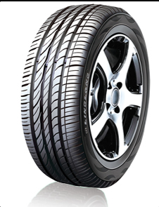 PNEU 225/35R20 90Y LINGLONG GREEN MAX