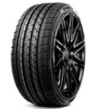 PNEU 225/45R17 94W EXTRA LOAD SPORT 2+ XBRI