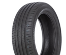 PNEU 215/55R17 94V PIRELLI SCORPION SEAL INSIDE