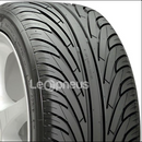 PNEU 215/30R20 82W NANKANG NS2