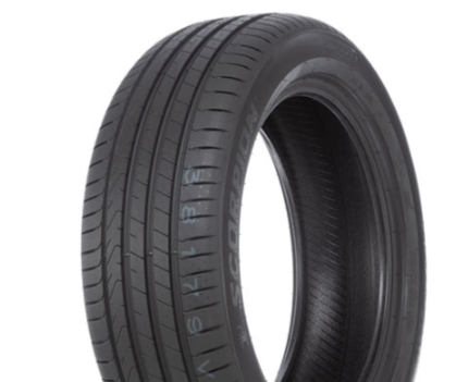 PNEU 215/55R17 94V PIRELLI SCORPION SEAL INSIDE