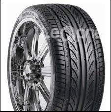 PNEU 225/30R20 85W DELINTE DH7