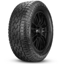 PNEU 225/65R17 106H PIRELLI SCORPION ALL TERRAIN
