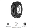 PNEU 255/75R15 110S FIRESTONE DESTINATION AT