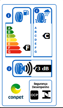 PNEU 255/75R15 110S FIRESTONE DESTINATION AT