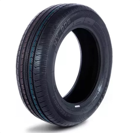 PNEU 165/60R14 75H NY806 ONYX